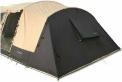 Bardani Royal Prestige 460 RSC 19 Bardani Royal Prestige 460 RSC -Outwell Verkaufs-Shop bardani royal prestige 460 rsc 7 1