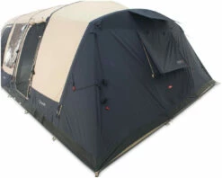 Bardani Royal Prestige Air Line 410 RSC -Outwell Verkaufs-Shop bardani royal prestige air line 410 rsc 7