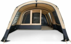 Bardani Royal Prestige Air Line 410 RSC -Outwell Verkaufs-Shop bardani royal prestige air line 410 rsc 8