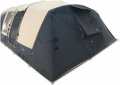 Bardani Royal Prestige Air Line 470 RSC -Outwell Verkaufs-Shop bardani royal prestige air line 470 rsc 7