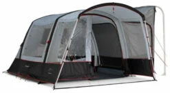 Bardani Silverstone Air (seitlicher Anschluss) -Outwell Verkaufs-Shop bardani silverstone air zij aansluiting 4