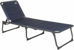 Bardani Sombrero XL 3D Comfort