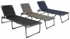 Bardani Sombrero XL 3D Comfort -Outwell Verkaufs-Shop bardani sombrero xl 3d comfort moonlight blue moonlight blue 1 9 1