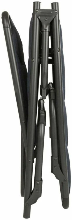 Bardani Sombrero XL 3D Comfort -Outwell Verkaufs-Shop bardani sombrero xl 3d comfort moonlight blue moonlight blue 2 9