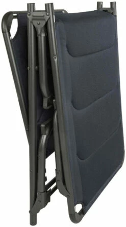 Bardani Sombrero XL 3D Comfort -Outwell Verkaufs-Shop bardani sombrero xl 3d comfort moonlight blue moonlight blue 3