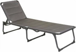 Bardani Sombrero XL 3D Comfort -Outwell Verkaufs-Shop bardani sombrero xl 3d comfort platina grey platina grey 0