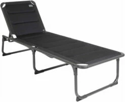 Bardani Sombrero XL 3D Comfort -Outwell Verkaufs-Shop bardani sombrero xl 3d comfort zebra black zebra black 0 9