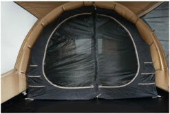 Bardani Spitfire 280 RSTC 2022 -Outwell Verkaufs-Shop bardani spitfire 280 rstc 1