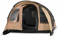 Bardani Spitfire 280 RSTC 14 Bardani Spitfire 280 RSTC -Outwell Verkaufs-Shop bardani spitfire 280 rstc 2 2