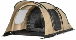 Bardani Spitfire 280 RSTC 2022 -Outwell Verkaufs-Shop bardani spitfire 280 rstc 3