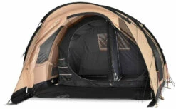 Bardani Spitfire 280 RSTC 15 Bardani Spitfire 280 RSTC -Outwell Verkaufs-Shop bardani spitfire 280 rstc 3 1