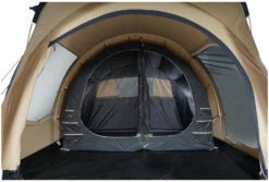 Bardani Spitfire 280 RSTC 2022 -Outwell Verkaufs-Shop bardani spitfire 280 rstc 4