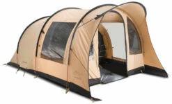 Bardani Spitfire 280 RSTC 18 Bardani Spitfire 280 RSTC -Outwell Verkaufs-Shop bardani spitfire 280 rstc 6