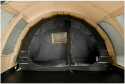 Bardani Spitfire 340 XL RSTC -Outwell Verkaufs-Shop bardani spitfire 340 xl rstc 1 1