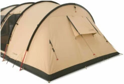 Bardani Spitfire 400 XL RSTC -Outwell Verkaufs-Shop bardani spitfire 400 xl rstc 4 1