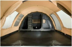 Bardani Spitfire 400 XL RSTC -Outwell Verkaufs-Shop bardani spitfire 400 xl rstc 6 1