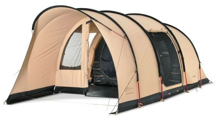 Bardani Spitfire 300 Deluxe RSTC 3 Bardani Spitfire 300 Deluxe RSTC