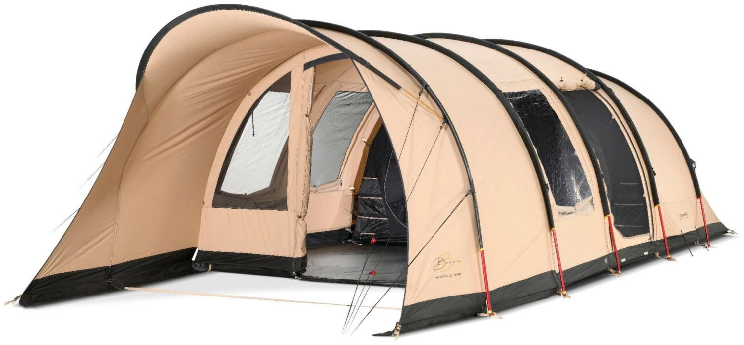 Bardani Spitfire 340 XL Deluxe RSTC 3 Bardani Spitfire 340 XL Deluxe RSTC