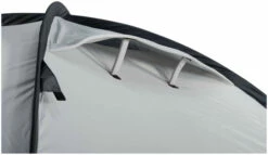 Bardani Stelvio 220 2022 -Outwell Verkaufs-Shop bardani stelvio 220 2