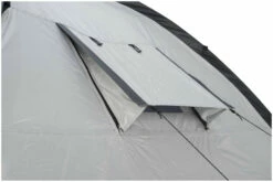 Bardani Stelvio 220 2022 -Outwell Verkaufs-Shop bardani stelvio 220 4