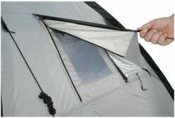 Bardani Stelvio 220 B'Cool -Outwell Verkaufs-Shop bardani stelvio 220 b cool 1