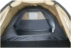 Bardani Stelvio 220 RSTC -Outwell Verkaufs-Shop bardani stelvio 220 rstc 2