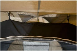 Bardani Stelvio 220 RSTC -Outwell Verkaufs-Shop bardani stelvio 220 rstc 3