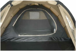 Bardani Stelvio 220 RSTC -Outwell Verkaufs-Shop bardani stelvio 220 rstc 4