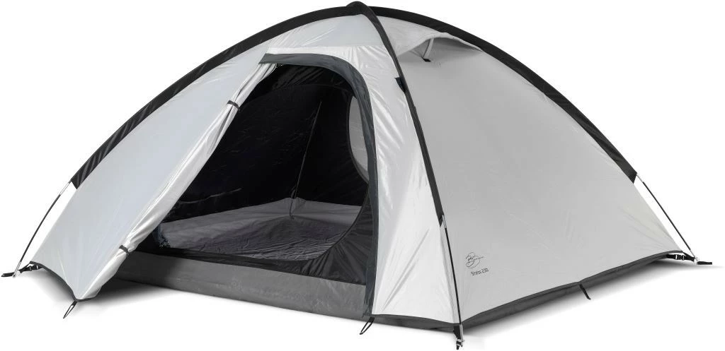 Bardani Stratos 240 4 Bardani Stratos 240 – Bild 2