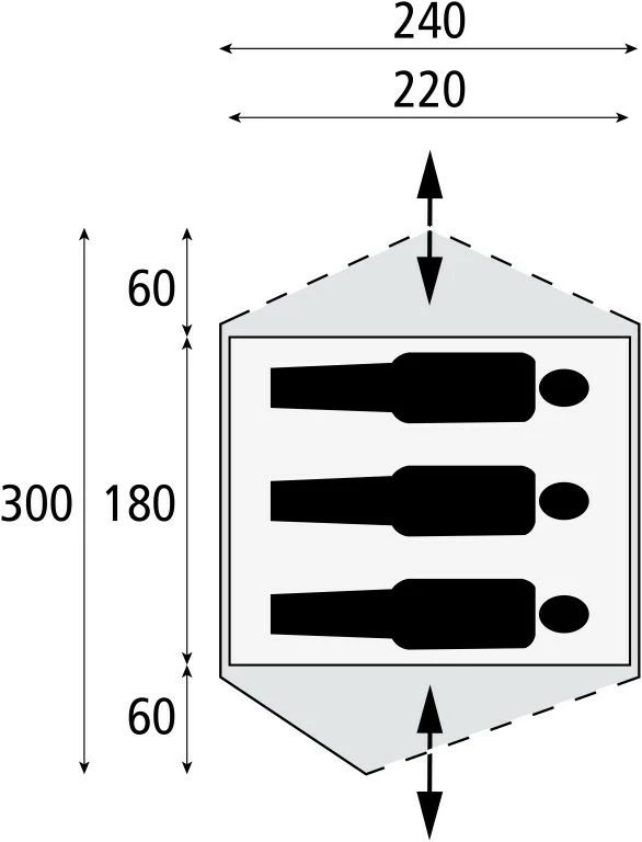 Bardani Stratos 240 5 Bardani Stratos 240 – Bild 3