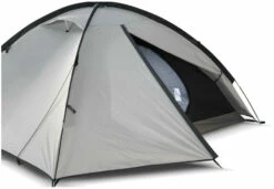 Bardani Stratos 240 10 Bardani Stratos 240 -Outwell Verkaufs-Shop bardani stratos 240 2