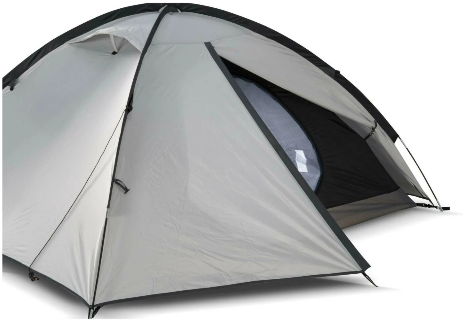 Bardani Stratos 240 6 Bardani Stratos 240 – Bild 4