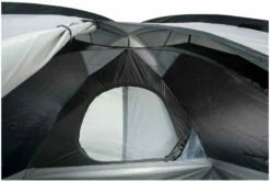 Bardani Stratos 240 11 Bardani Stratos 240 -Outwell Verkaufs-Shop bardani stratos 240 3