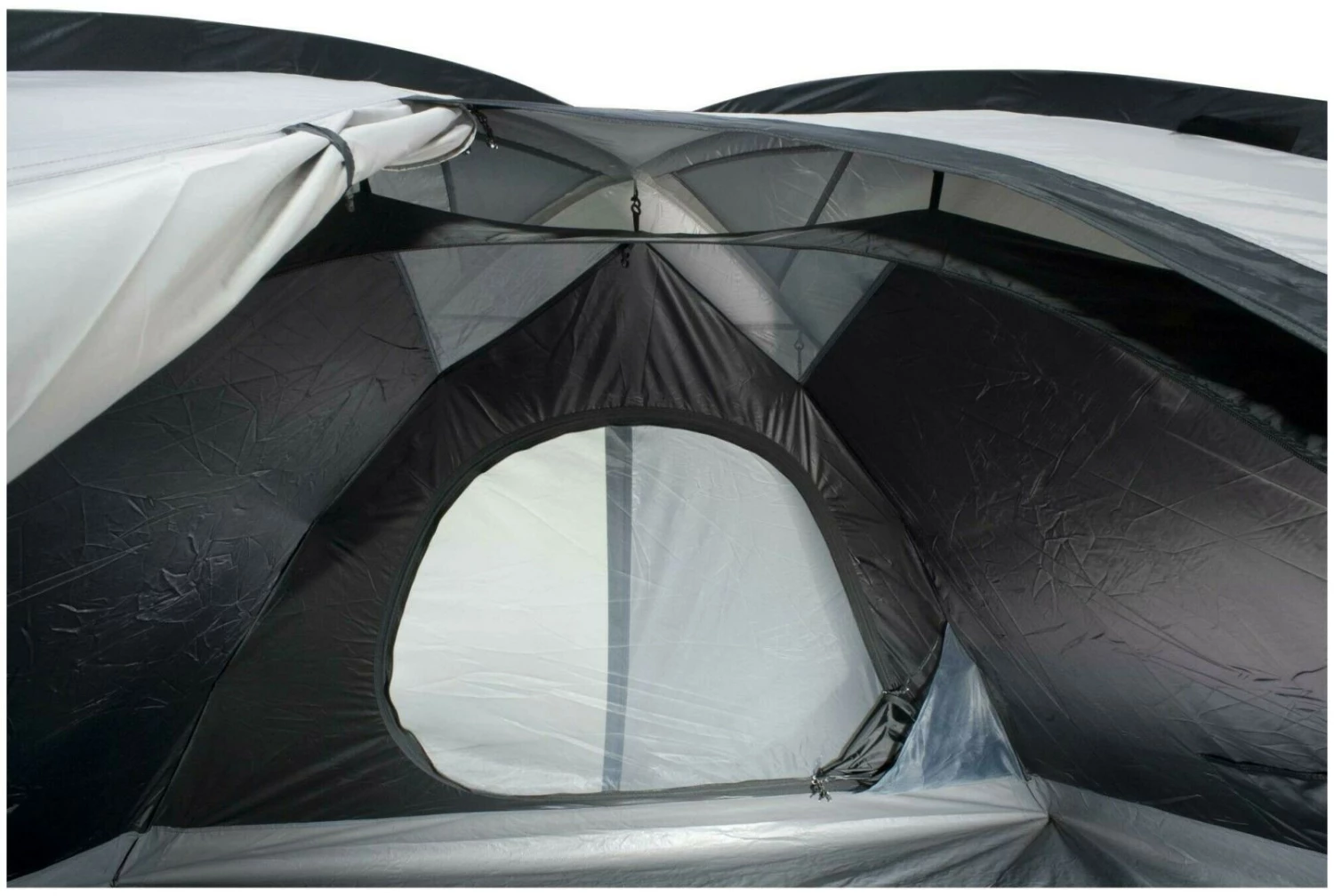 Bardani Stratos 240 7 Bardani Stratos 240 – Bild 5