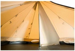 Bardani Taiga 320 RSTC -Outwell Verkaufs-Shop bardani taiga 320 rstc 2