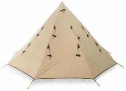 Bardani Taiga 320 RSTC -Outwell Verkaufs-Shop bardani taiga 320 rstc 3 1