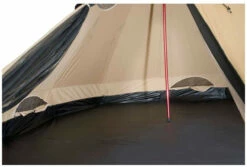 Bardani Taiga 320 RSTC -Outwell Verkaufs-Shop bardani taiga 320 rstc 4 1