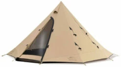 Bardani Taiga 320 RSTC