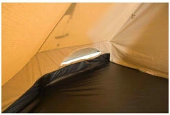 Bardani Taiga 320 RSTC -Outwell Verkaufs-Shop bardani taiga 320 rstc 6 1