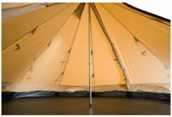 Bardani Taiga 320 RSTC -Outwell Verkaufs-Shop bardani taiga 320 rstc 7