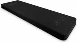 Bardani The Summat 3D 10 SI Smaragd Black