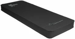 Bardani The Summat 3D 15 SI Smaragd Black