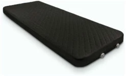 Bardani The Summat Cover 76