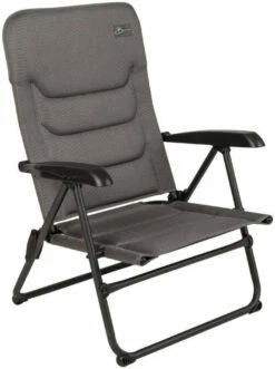 Bardani Toscane 3D Comfort