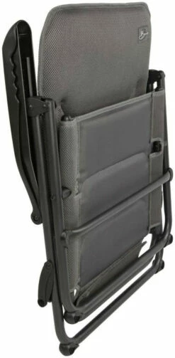 Bardani Toscane 3D Comfort -Outwell Verkaufs-Shop bardani toscane 3d comfort platina grey platina grey 1