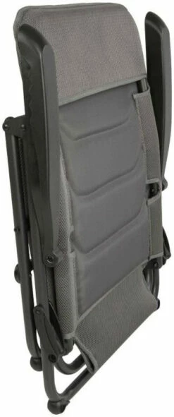 Bardani Toscane 3D Comfort -Outwell Verkaufs-Shop bardani toscane 3d comfort platina grey platina grey 2