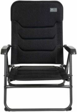 Bardani Toscane 3D Comfort -Outwell Verkaufs-Shop bardani toscane 3d comfort zebra black zebra black 1