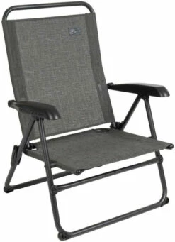 Bardani Toscane Urban Grey