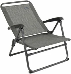 Bardani Toscane Urban Grey -Outwell Verkaufs-Shop bardani toscane urban grey 2