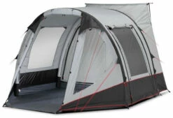 Bardani Trailrider Air